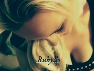 Ruby_do