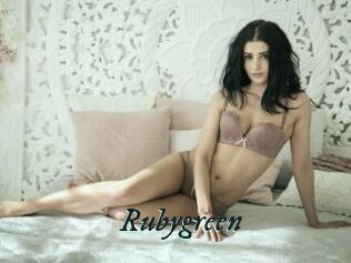 Rubygreen