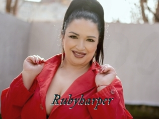 rubyharper Pharaons Porn