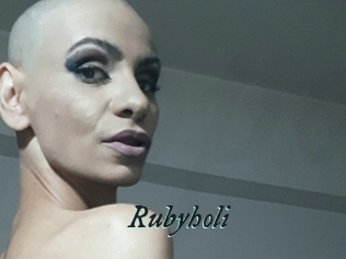 rubyholi Pharaons Porn