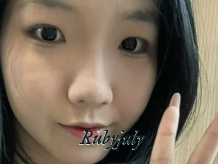 rubyjuly Pharaons Porn
