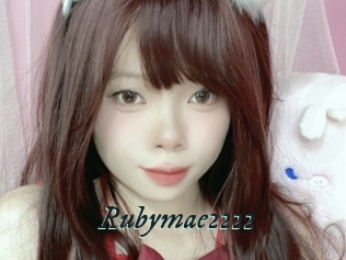 Rubymae2222