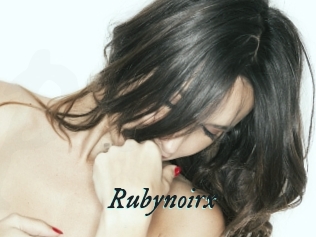 Rubynoirx