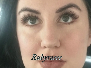 rubyraeee Pharaons Porn