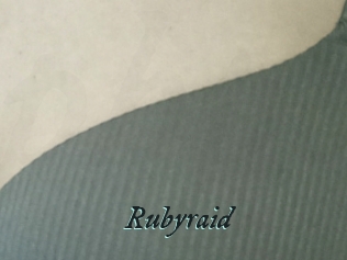 Rubyraid