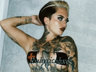 Rubyrichhxo