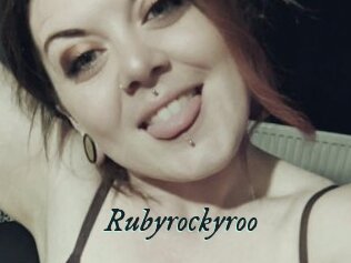 rubyrockyroo Pharaons Porn