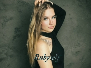 Rubyself