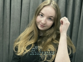 Rubysins