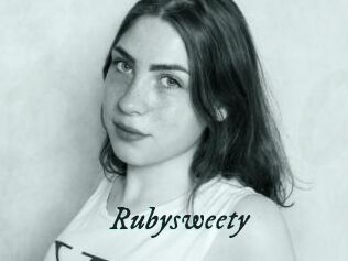 Rubysweety