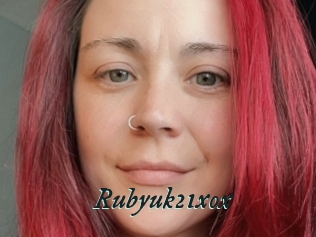 Rubyuk21xox