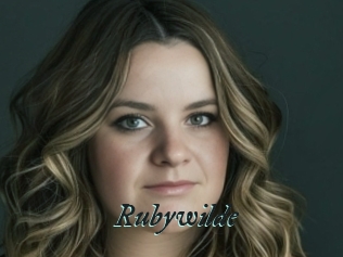 Rubywilde