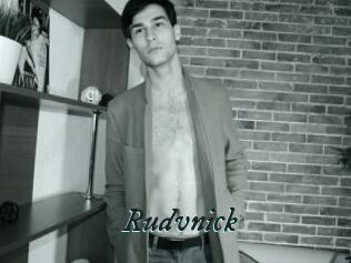 Rudvnick