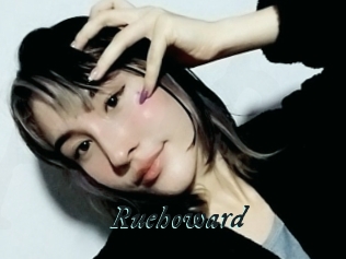 Ruehoward