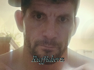 Ruffukerz