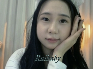 Ruibaby