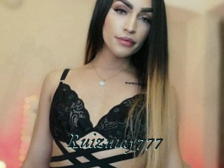 Ruizmay777