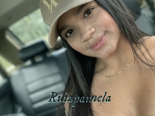 Ruizpamela