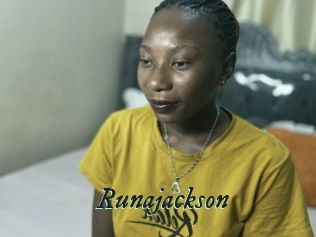 Runajackson