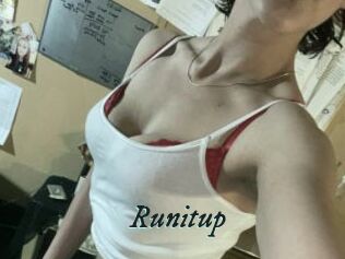Runitup