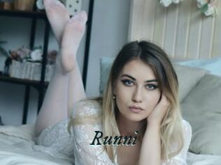 Runni