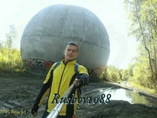 Rusboy1988