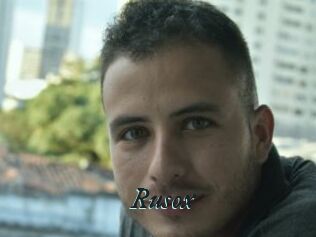 rusox Pharaons Porn