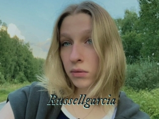 Russellgarcia