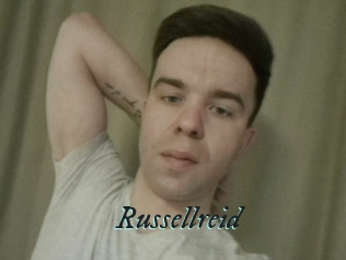 Russellreid