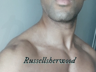Russellsherwood