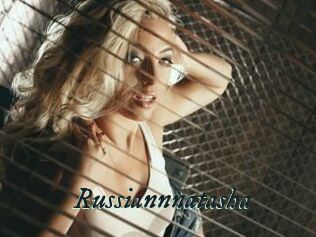 Russiannnatasha