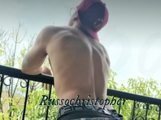 Russochristopher