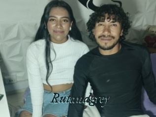 Rutandgrey