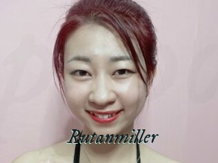Rutanmiller