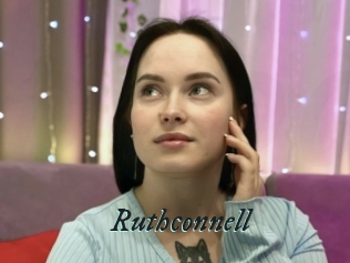 Ruthconnell