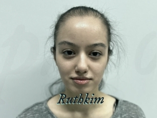 Ruthkim