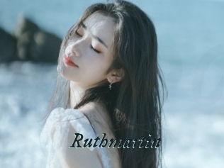 Ruthmartin