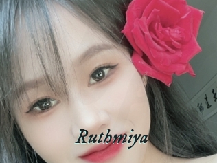 Ruthmiya