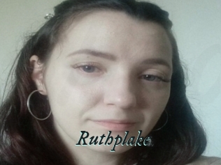 Ruthplake