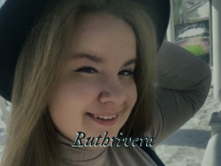Ruthrivera