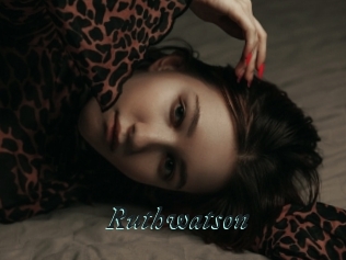 Ruthwatson