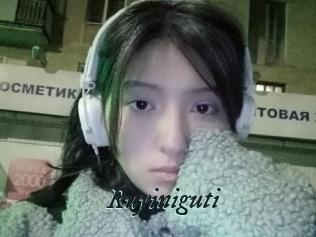 Ruyiniguti