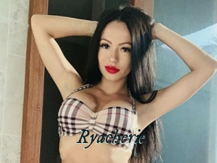 Ryacherie