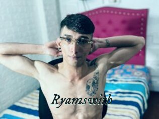 Ryamswith