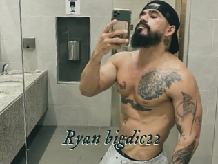 ryan_bigdic22 Pharaons Porn
