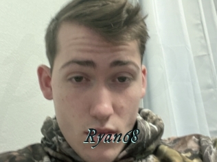 Ryan68