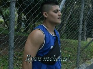 Ryan_mckenzi