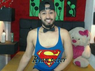 Ryan_peter