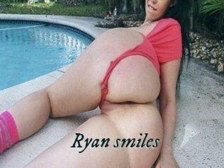 Ryan_smiles