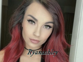 Ryanashley